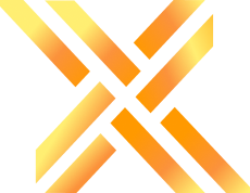 xFlow